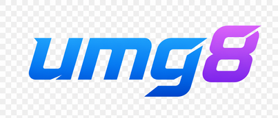 umg8